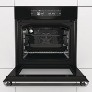Духовой шкаф Gorenje BO758ORAB фото 2 в Новосибирске
