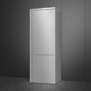 Холодильник Smeg FA3905RX фото 3 в Новосибирске