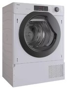 Встраиваемая сушильная машина Haier HDB4H7A2TBEX-RU фото 2 в Новосибирске