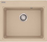 Мойка Франке MRG 210-58 бежевый фото в Новосибирске Мойка Franke MRG 210-58 бежевый фото в Новосибирске