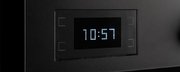 Варочный центр Bertazzoni PROCH94I1EROT фото 4 в Новосибирске