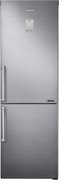 Холодильник Samsung RB33J3515S9/EF фото в Новосибирске