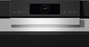 Духовой шкаф Miele H 7890 BP EDST/CLST фото 2 в Новосибирске