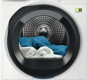 Сушильная машина Electrolux EW9D4854KE фото 3 в Новосибирске