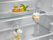 Встраиваемый холодильник Electrolux ENT6ME19S фото 4 в Новосибирске