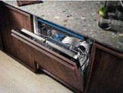 Встраиваемая посудомоечная машина Electrolux EEM48321L фото 2 в Новосибирске