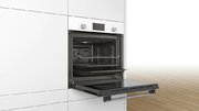 Духовой шкаф Bosch HBF113BV0Q фото 3 в Новосибирске