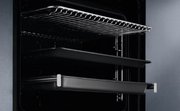 Духовой шкаф Electrolux OEF 5H50 V фото 4 в Новосибирске