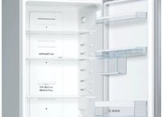Холодильник Bosch KGN39VL17R фото 2 в Новосибирске