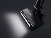 Пылесос Миле SMML0 Triflex HX1 Cat&Dog черный обсидиан фото 3 в Новосибирске Пылесос Miele SMML0 Triflex HX1 Cat&Dog черный обсидиан фото 3 в Новосибирске