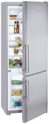 Холодильник Liebherr CNesf 5113 Comfort NoFrost фото 2 в Новосибирске