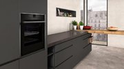 Духовой шкаф Neff B57CS28G0 фото 4 в Новосибирске