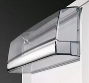 Холодильник AEG SCR618F6TS фото 3 в Новосибирске