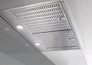 Вытяжка Miele DA2570 фото 2 в Новосибирске