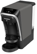 Кофеварка Maunfeld MCCM-CM823GR фото 4 в Новосибирске