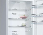 Холодильник Bosch KGN39JB3AR фото 3 в Новосибирске