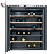 Винный шкаф KitchenAid KCBWX 70600L фото 2 в Новосибирске