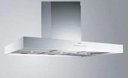 Вытяжка Gaggenau AI 540-122  фото 2 в Новосибирске