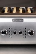 Тостер KitchenAid 5KMT421EAC фото 3 в Новосибирске