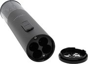 Электрический штопор KRONA Weinöffner-Set фото 4 в Новосибирске