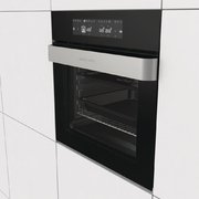 Духовой шкаф Gorenje BO758ORAB фото 3 в Новосибирске