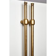 Холодильник IO MABE ORGF2DBHF BI фото 2 в Новосибирске