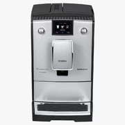 Кофемашина CafeRomatica Nivona NICR 769 фото 2 в Новосибирске