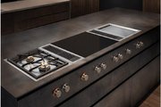 Варочная панель Gaggenau VI462103 фото 3 в Новосибирске