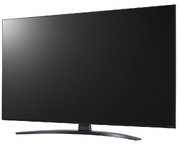 Телевизор LG 50NANO769QA фото 3 в Новосибирске