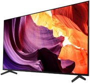 Телевизор Sony KD-75X81K фото 2 в Новосибирске
