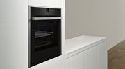 Духовой шкаф Neff B47CR22N0 фото 2 в Новосибирске