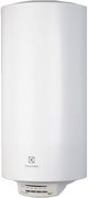 Водонагреватель Electrolux EWH 80 Heatronic DL Slim фото в Новосибирске