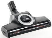 Турбощетка Miele STB305-3 TurboTeQ фото 3 в Новосибирске