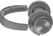 Наушники Бэнг Олуфсен BeoPlay H7 Cenere Grey фото 3 в Новосибирске Наушники Bang & Olufsen BeoPlay H7 Cenere Grey фото 3 в Новосибирске
