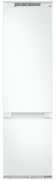 Встраиваемый холодильник Samsung BRB80F30BES0EO фото 2 в Новосибирске