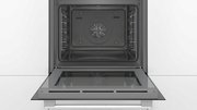 Духовой шкаф Bosch HBA533BW1 фото 3 в Новосибирске