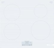 Индукционная варочная панель Bosch PUE612BB1J Индукционная варочная панель Bosch PUE612BB1J