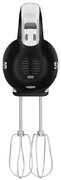 Ручной миксер Smeg HMF01BLEU фото 4 в Новосибирске