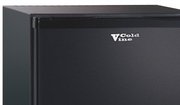 Винный шкаф Cold Vine MCA-38B фото 2 в Новосибирске