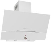 Вытяжка Zigmund Shtain K 142.9 W фото 2 в Новосибирске