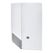 Инверторная сплит-система Electrolux Enterprise Super DC EACS/I-18HEN-WHITE/N8_24Y фото 4 в Новосибирске
