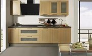 Вытяжка Maunfeld MANCHESTER 90 Black фото 3 в Новосибирске