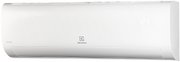Сплит-система Electrolux EACS-09HAT/N3_19Y фото в Новосибирске
