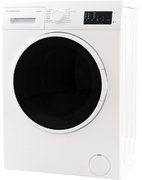 Стиральная машина Schaub Lorenz SLW MW6110 фото 2 в Новосибирске