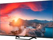 Телевизор Haier 75 HQLED S2 Pro фото 4 в Новосибирске