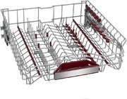 Встраиваемая посудомоечная машина Neff S187TC800E фото 2 в Новосибирске