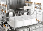 Посудомоечная машина Miele G6620 SCi фото 4 в Новосибирске
