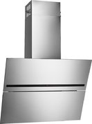 Вытяжка Asko CW4944S фото 3 в Новосибирске