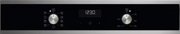Духовой шкаф Electrolux EOD5F70BX фото 4 в Новосибирске