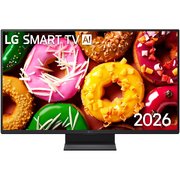 Телевизор LG 27LB70006LA